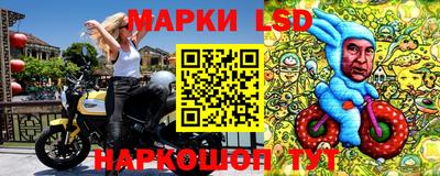 СК Изобильный