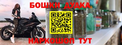 крисы Ирбит