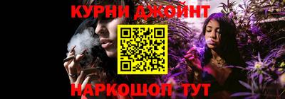 крисы Ирбит