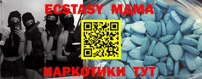 крисы Ирбит