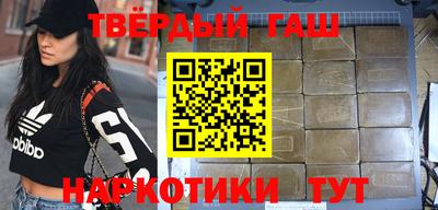 СК Изобильный