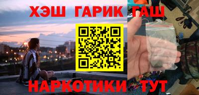 СК Изобильный