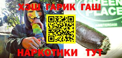 СК Изобильный