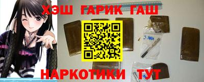 СК Изобильный